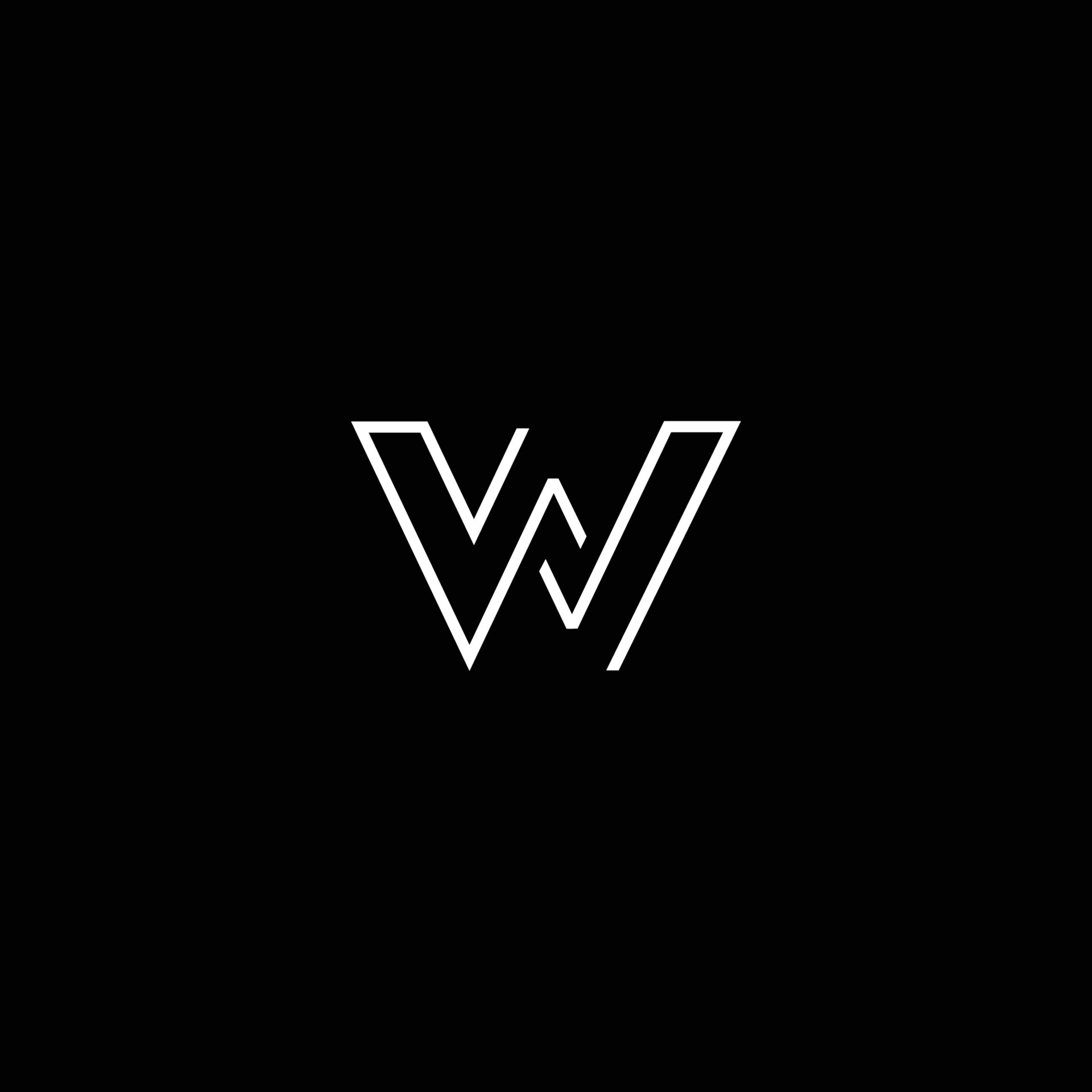iWebBrasil