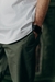 Imagem do banner rotativo 2