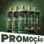 KIT TRANSIÇÃO 1 L - comprar online
