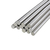 REDONDO MACIZO ACEROS INOXIDABLES 304 12.00 MM 6.0 MTS - comprar online