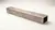 Caño Rectangular Mate 304 60 X 40 X 2.0 Mm