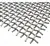 Malla Nro. 120-diametro Alambre 304 0.09 Mm X M