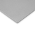 CHAPA ACEROS INOXIDABLES MATE 304 0.90 MM 1000 X 2000 MM - comprar online