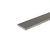 PLANCHUELA ACEROS INOXIDABLES 304 7.94 MM X 63.5 X 6.00 MTS - comprar online