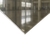CHAPA ACEROS INOXIDABLES BRILLANTE 430 0.90 MM 1.00 X 3.00 - comprar online