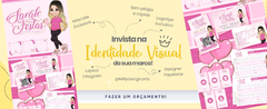 Banner da categoria Identidade Visual