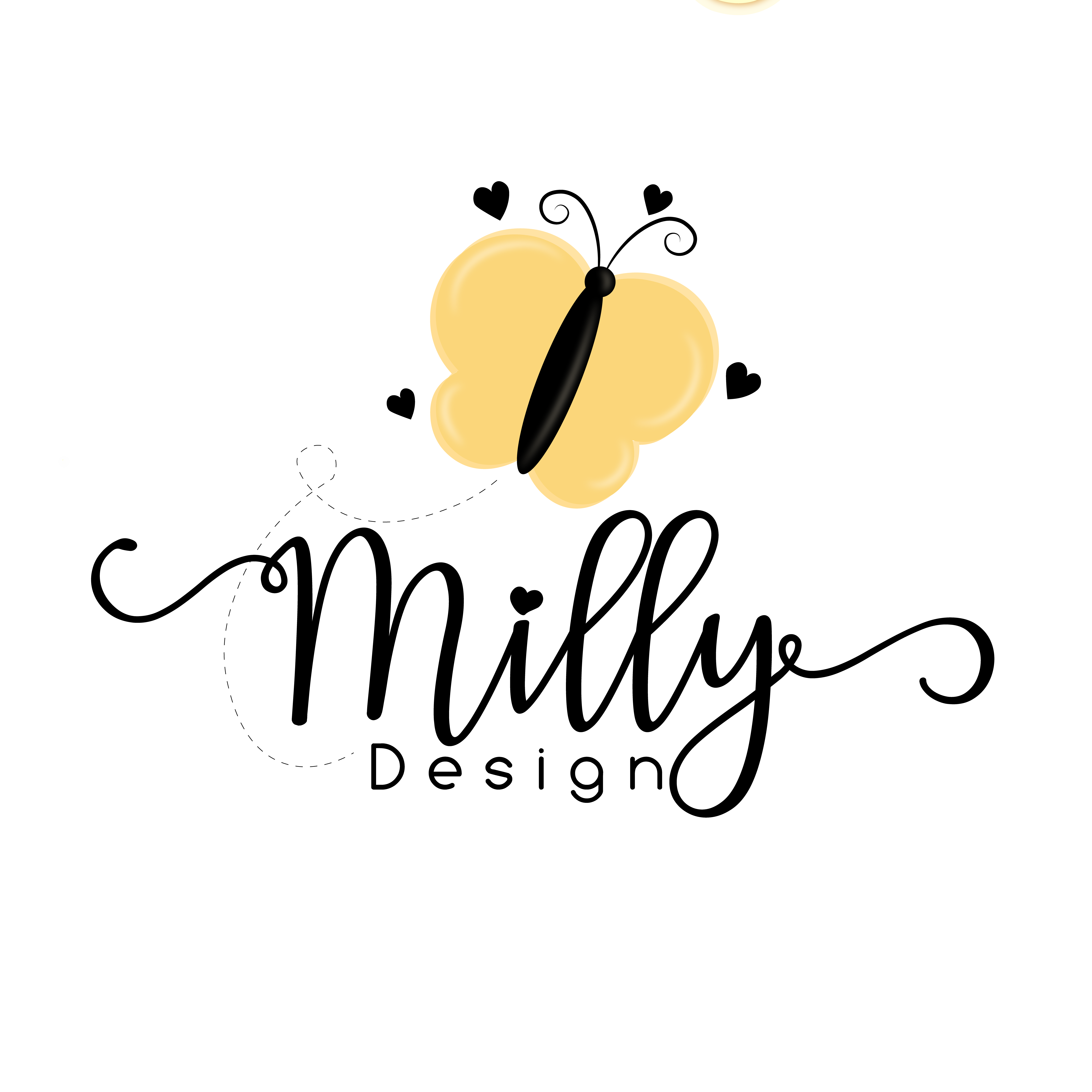 Milly Design