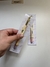 Box Todo Incluido: Kit de Tejido para Chaleco Fati