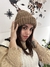 GORRO POLO