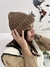 GORRO POLO en internet