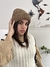 GORRO POLO - comprar online