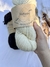 Pura lana Andina - Maeh crochet