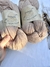 Lana Merino 21 Micras - comprar online