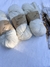 Box Lana Merino 21 micras