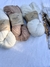 Lana Merino 21 Micras - tienda online