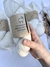 Box Lana Merino 21 micras en internet
