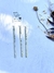 Agujas Silver - comprar online