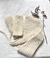 Capucha y Mitones - comprar online
