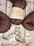 Semigorda Cashmilon / Soft 4/7 - comprar online