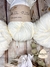 Semigorda Cashmilon / Soft 4/7 - comprar online