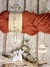 Semigorda Cashmilon / Soft 4/7 - tienda online