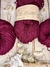Semigorda Cashmilon / Soft 4/7 - Maeh crochet