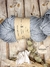Semigorda Cashmilon / Soft 4/7 - tienda online