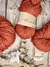 Semigorda Cashmilon / Soft 4/7 - Maeh crochet
