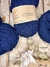 Semigorda Cashmilon / Soft 4/7 - comprar online
