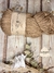 Semigorda Cashmilon / Soft 4/7 - tienda online