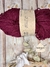 Semigorda Cashmilon / Soft 4/7 - tienda online