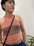 Remera Sofia