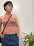 Remera Sofia - comprar online