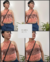 Remera Sofia en internet