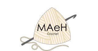 Maeh crochet