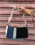 Baguete Patchwork AFOITA - comprar online