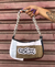 Baguete Patchwork AFOITA