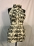 Vestido MF #85 - Tam P