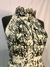 Vestido MF #85 - Tam P - comprar online