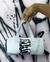 Baguete Patchwork AFOITA - comprar online