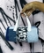 Baguete Patchwork AFOITA - comprar online