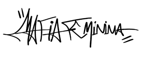 Máfia Femina