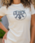 Vestido Fem. Cilvick Round Art na internet