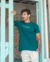 Camisa Masc Slim Original Cilvick Art - comprar online