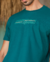 Camisa Masc Slim Original Cilvick Art na internet