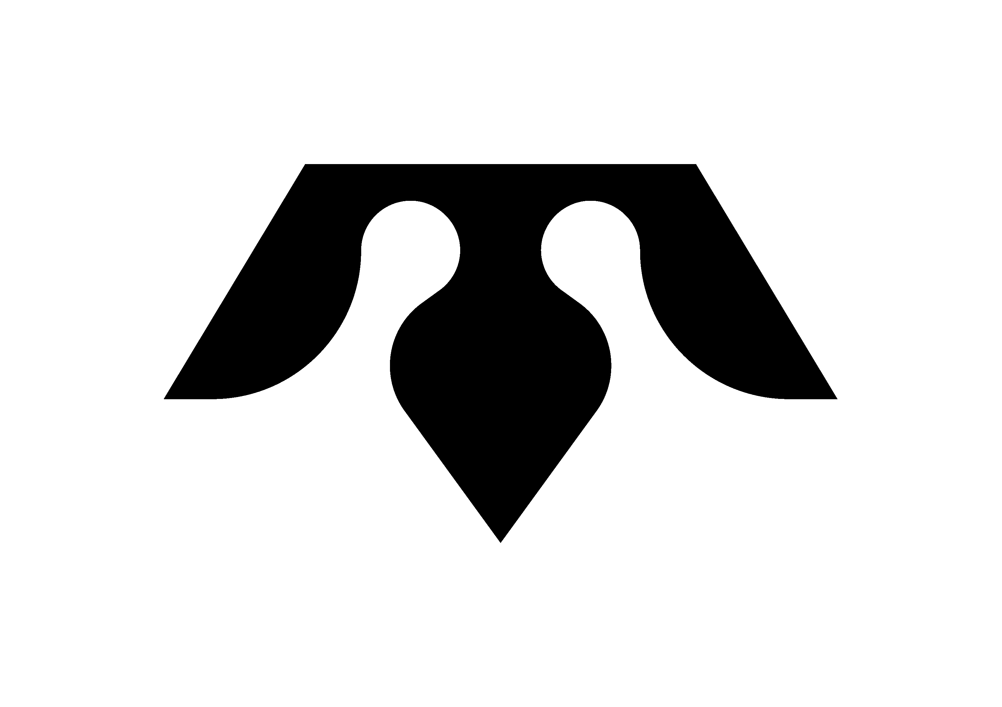 Cilvick