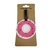 Luggage Tag - Identificador de bagagem, bolsas, malas, mochilas - 1Un - comprar online