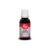Essência Artificial Alimentícia 30ml- Arcolor