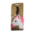 Luggage Tag - Identificador de bagagem, bolsas, malas, mochilas - 1Un - loja online