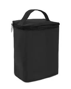 MOCHILA MAGNOLIA NEGRA en internet